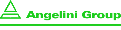 Angelini Group