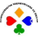 CSB