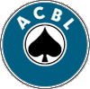 ACBL