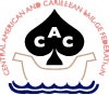 CAC
