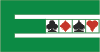 EBL